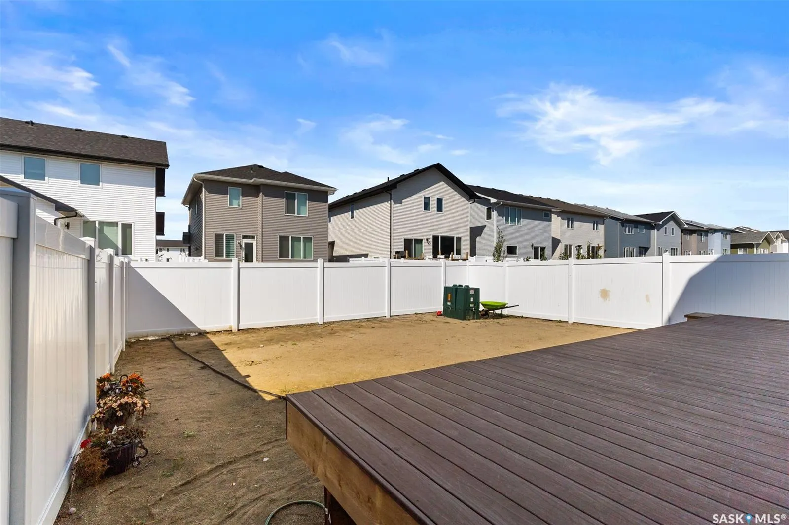 3309 Favel DRIVE