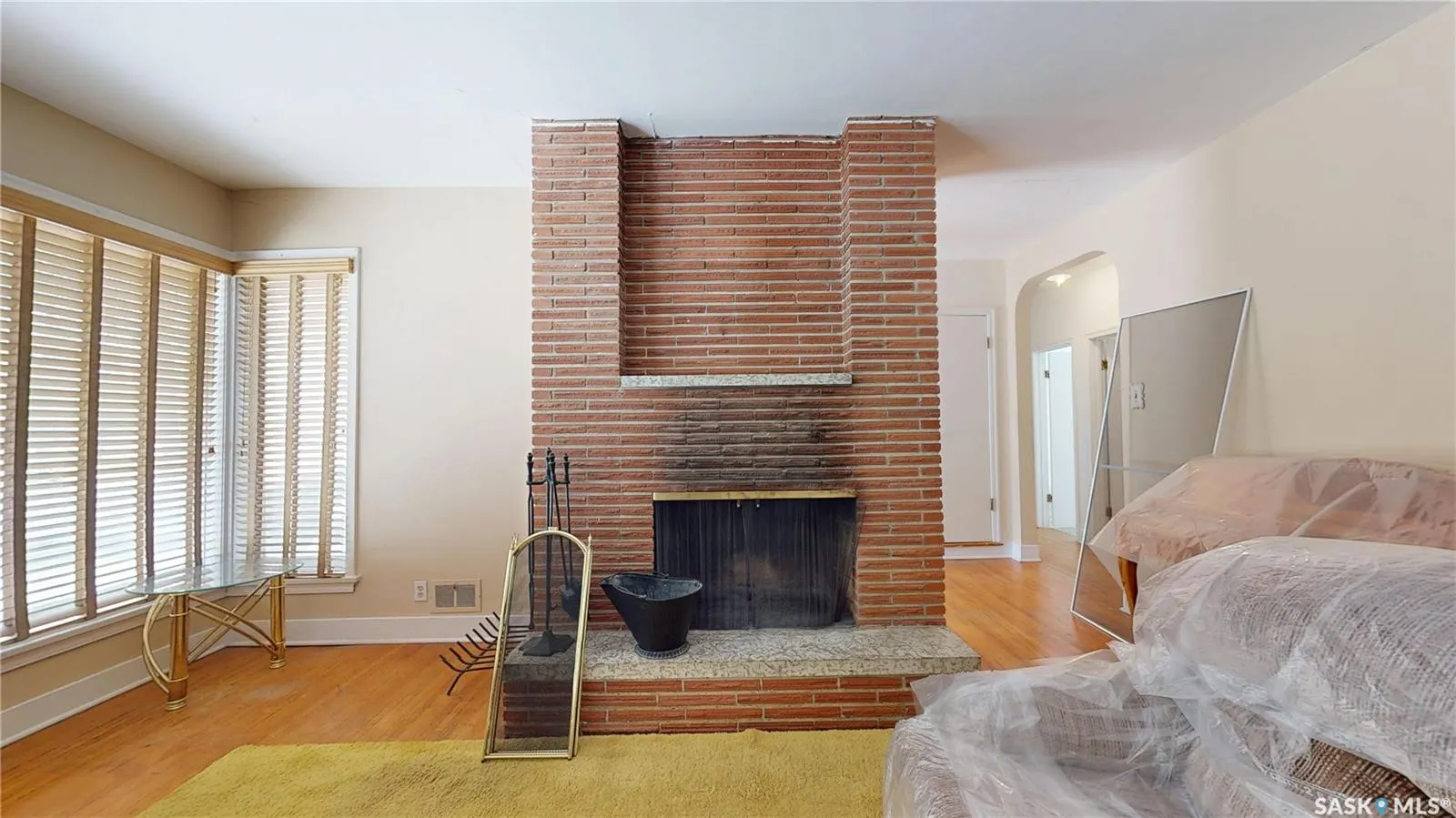 3708 Albert STREET