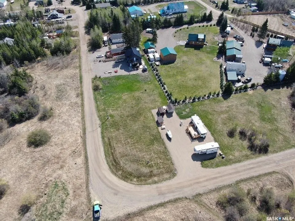 138 Turtle CRESCENT