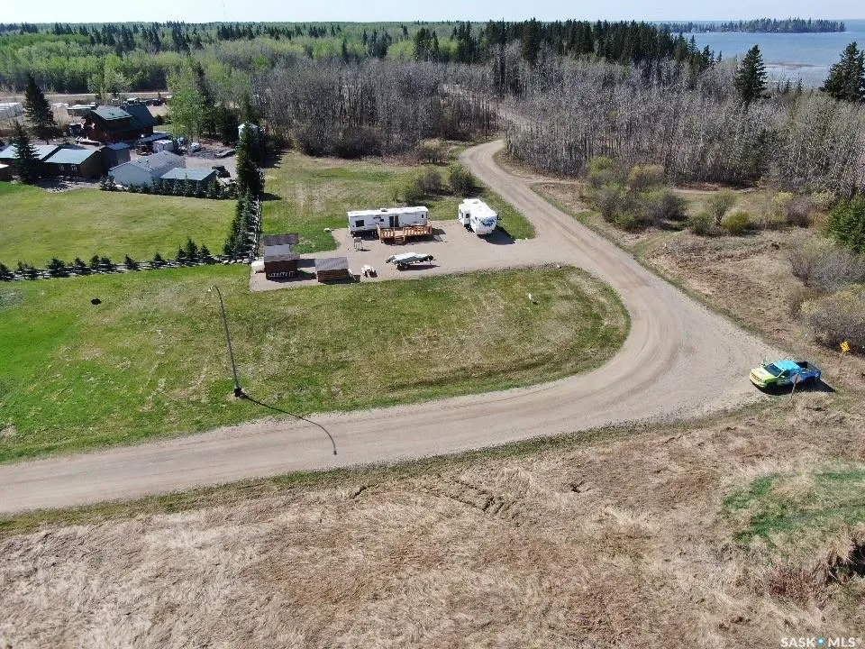 138 Turtle CRESCENT