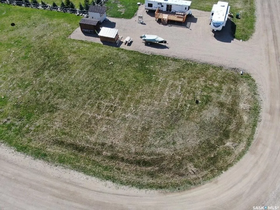 138 Turtle CRESCENT