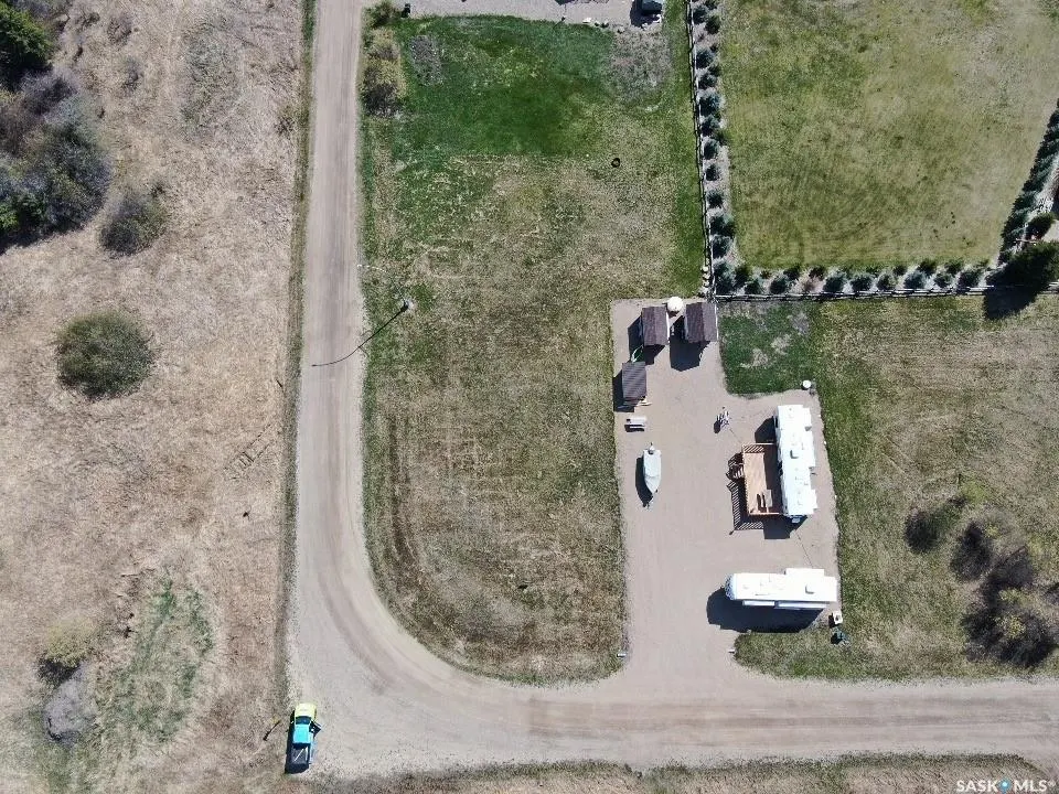 138 Turtle CRESCENT