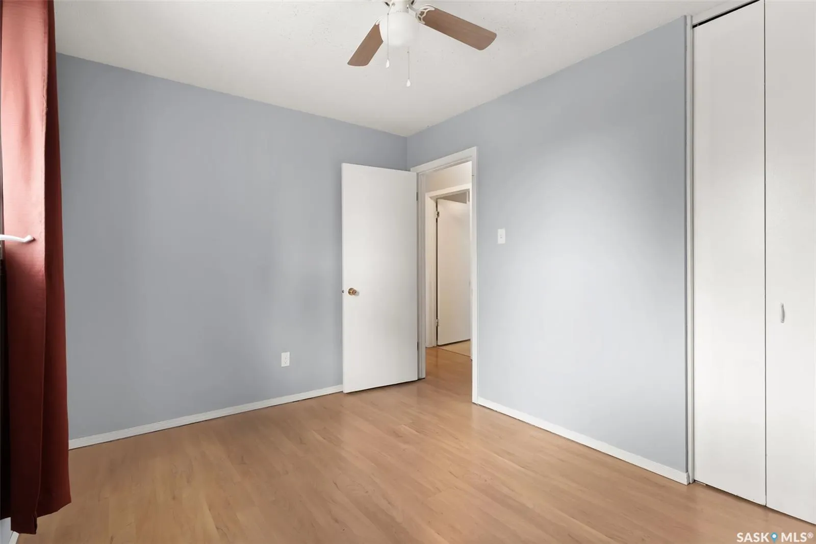 11 Rothwell CRESCENT