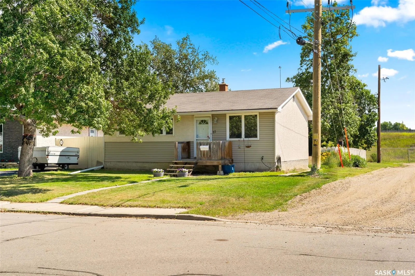 11 Rothwell CRESCENT