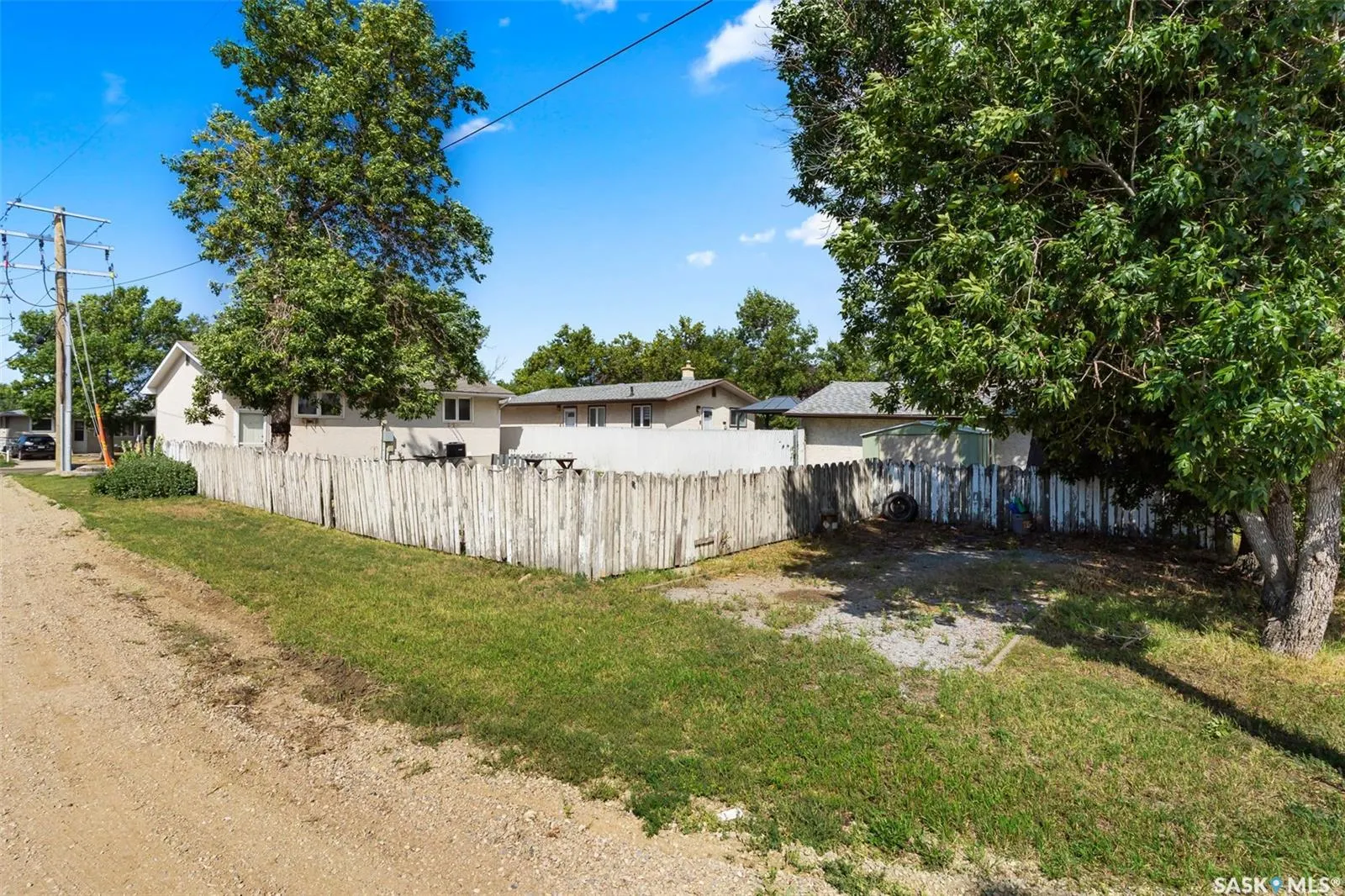 11 Rothwell CRESCENT