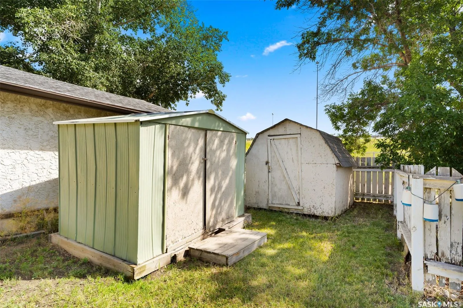 11 Rothwell CRESCENT