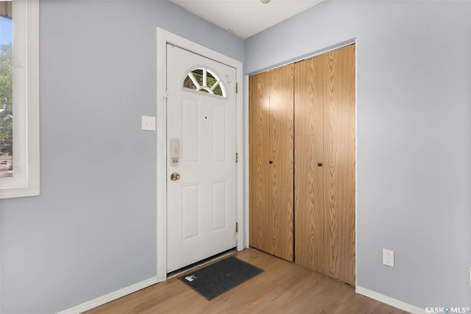 11 Rothwell CRESCENT