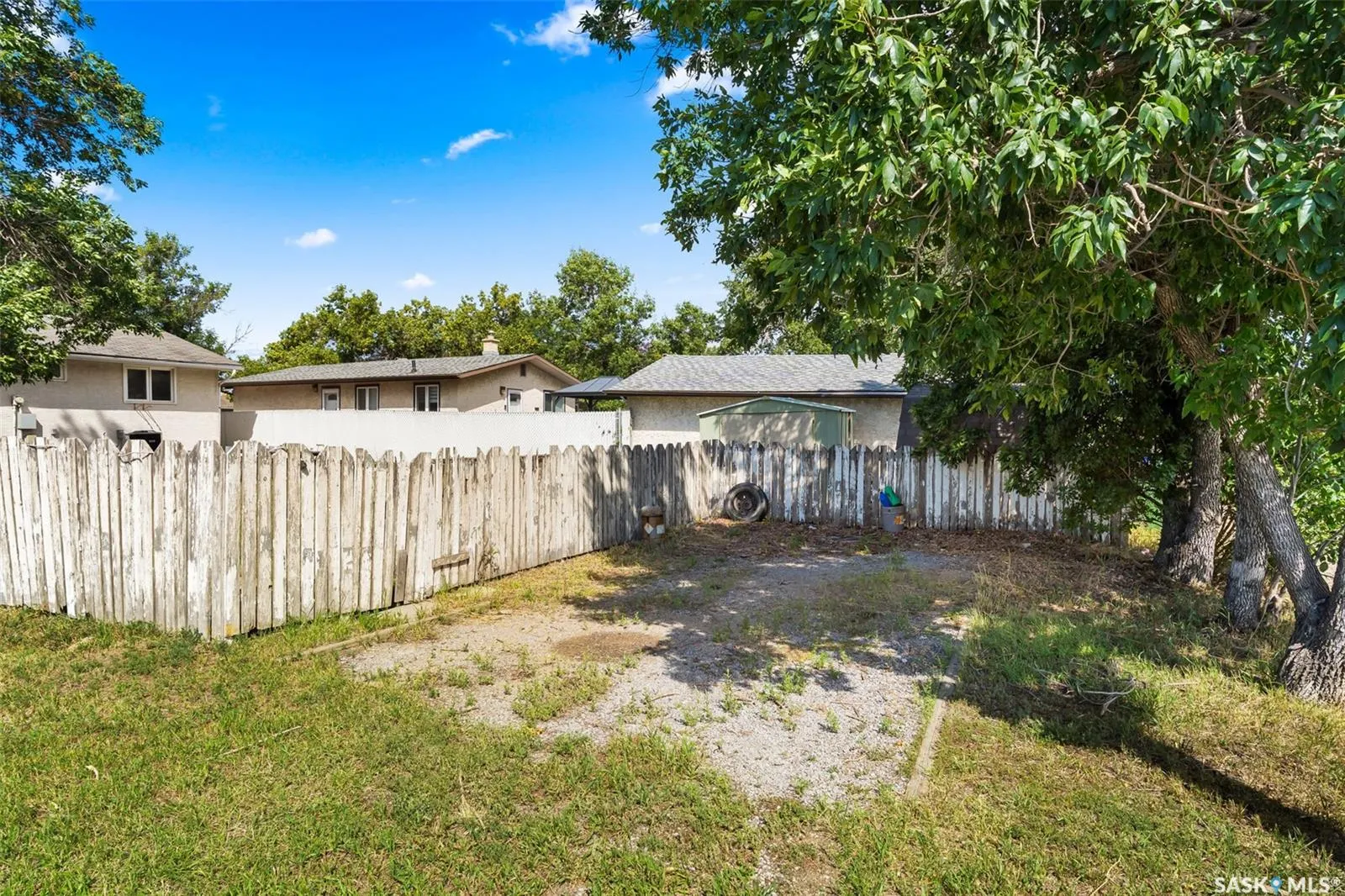 11 Rothwell CRESCENT