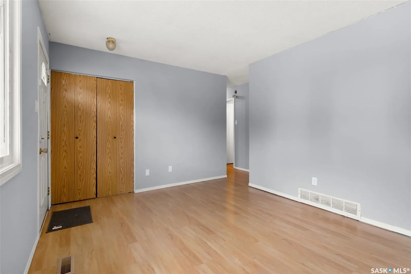 11 Rothwell CRESCENT