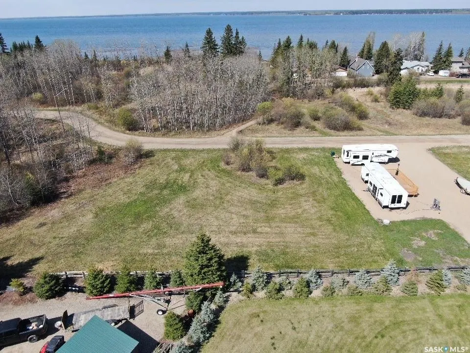 142 Turtle CRESCENT