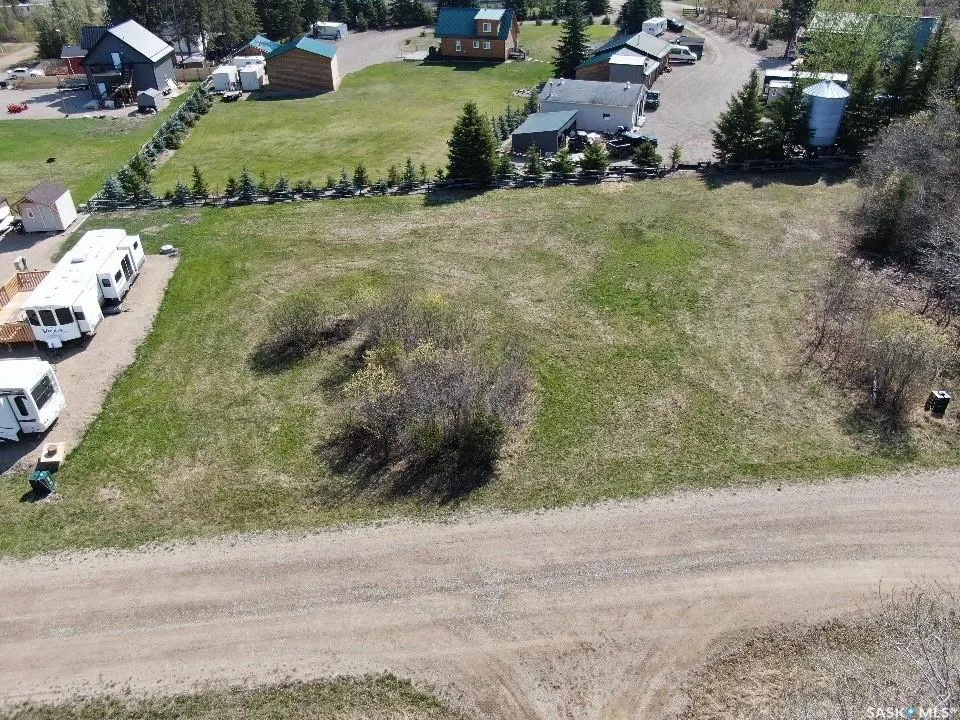 142 Turtle CRESCENT