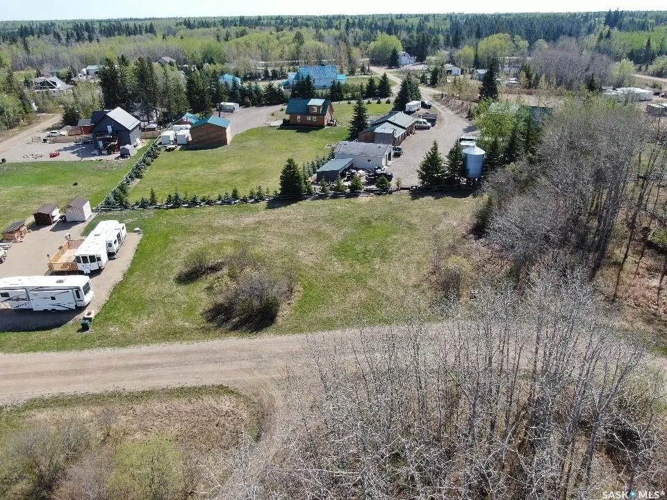 142 Turtle CRESCENT