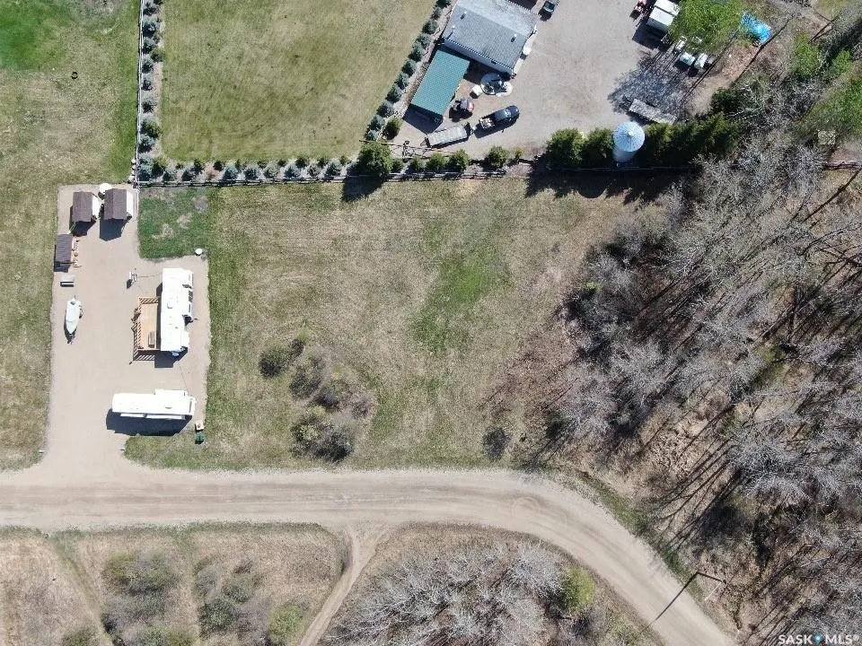 142 Turtle CRESCENT
