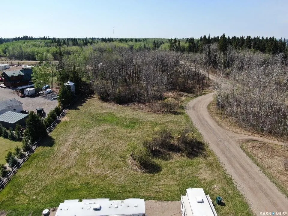 142 Turtle CRESCENT