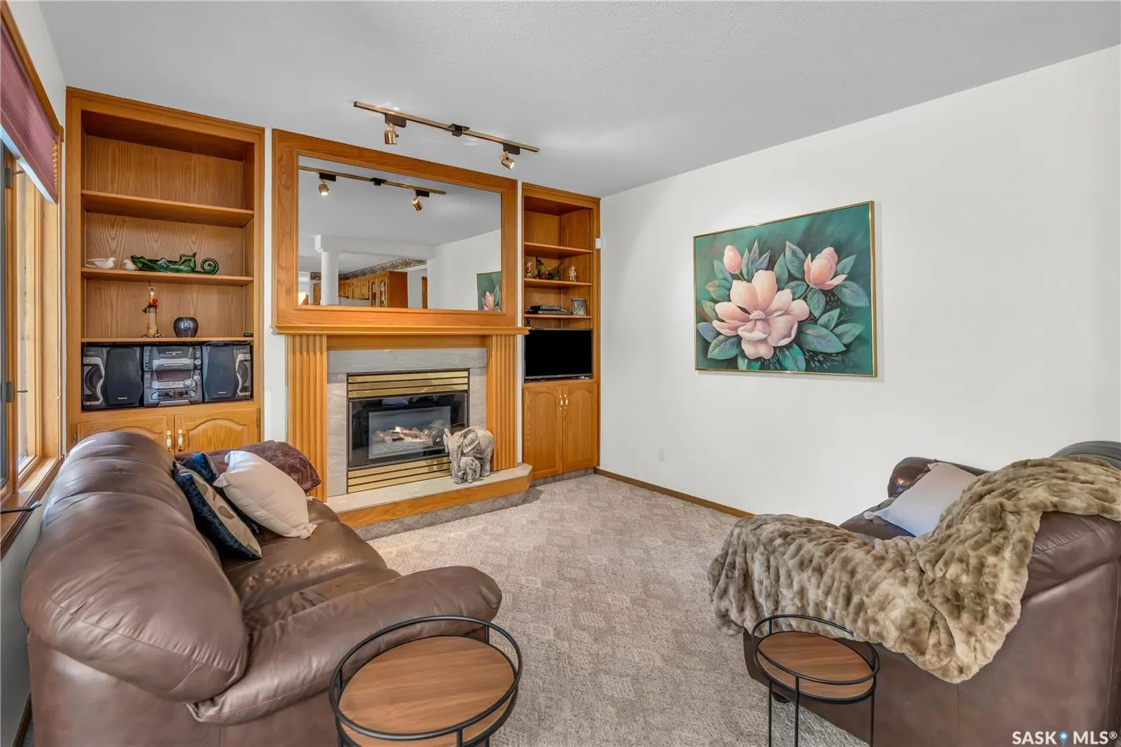 5524 Busch PLACE