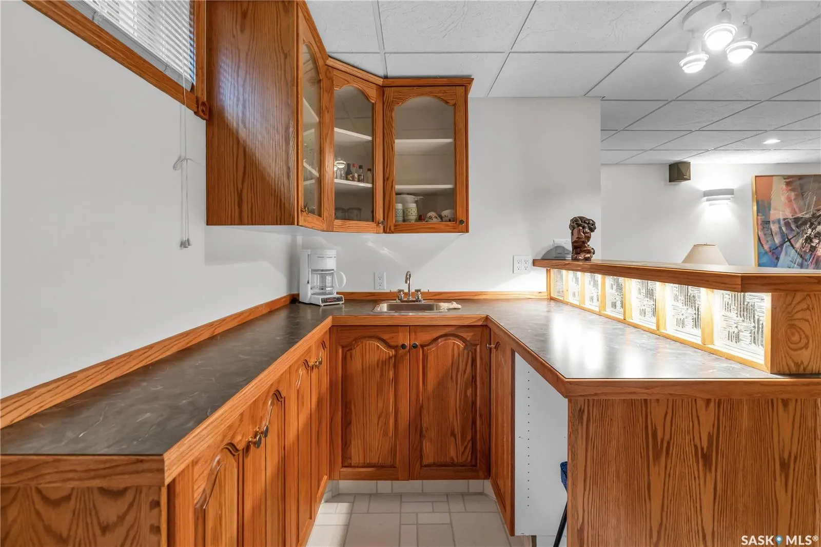 5524 Busch PLACE