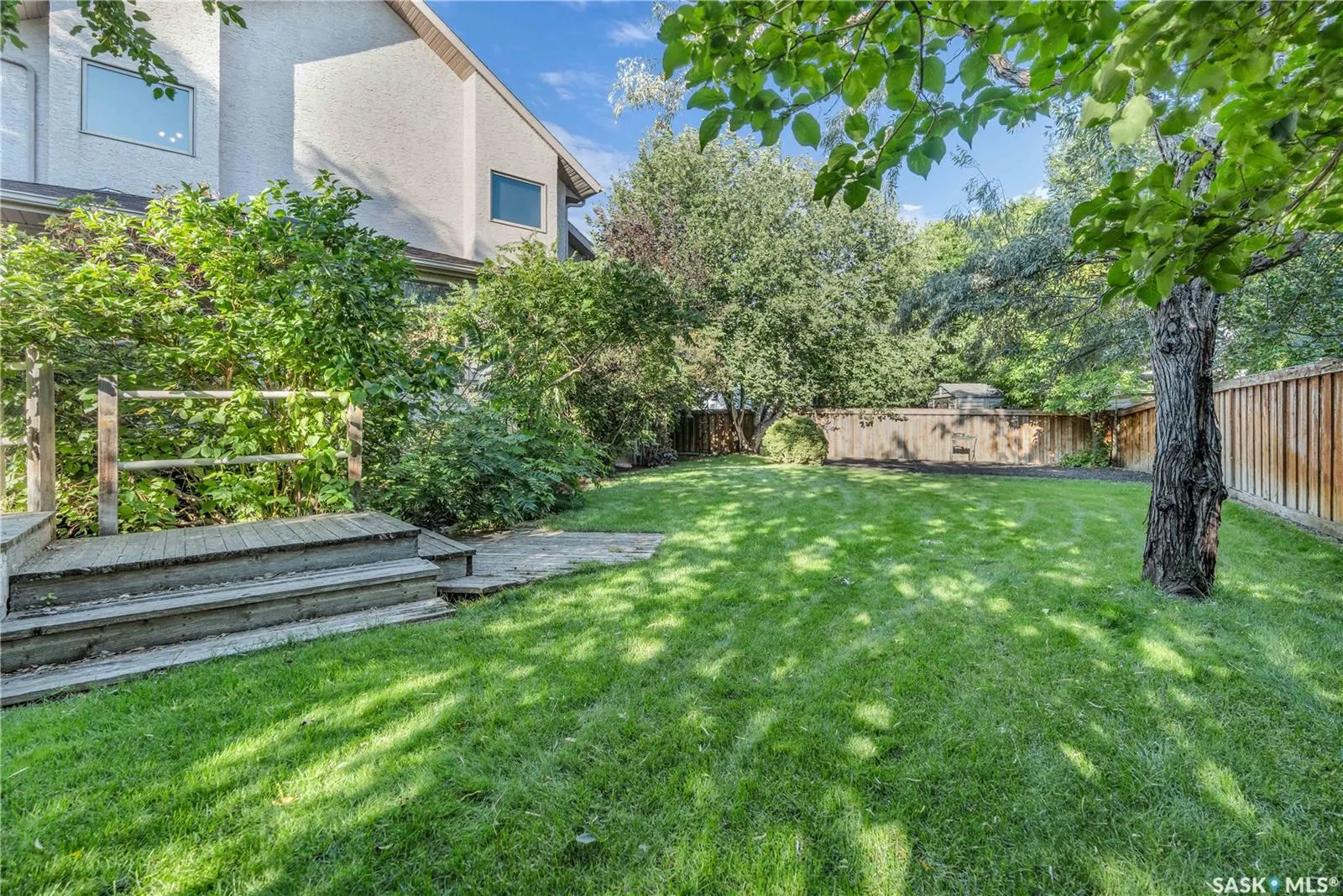 5524 Busch PLACE