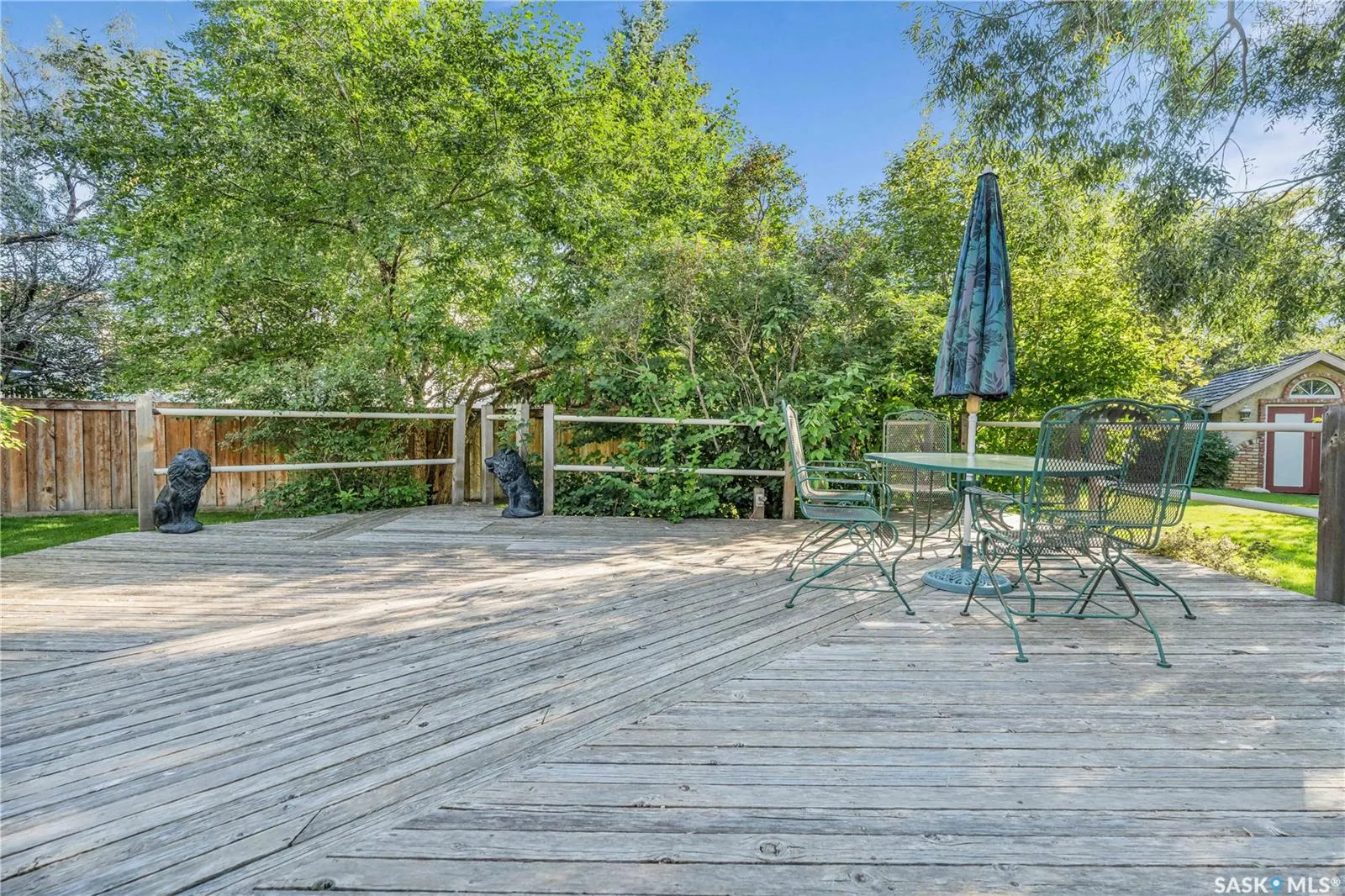 5524 Busch PLACE