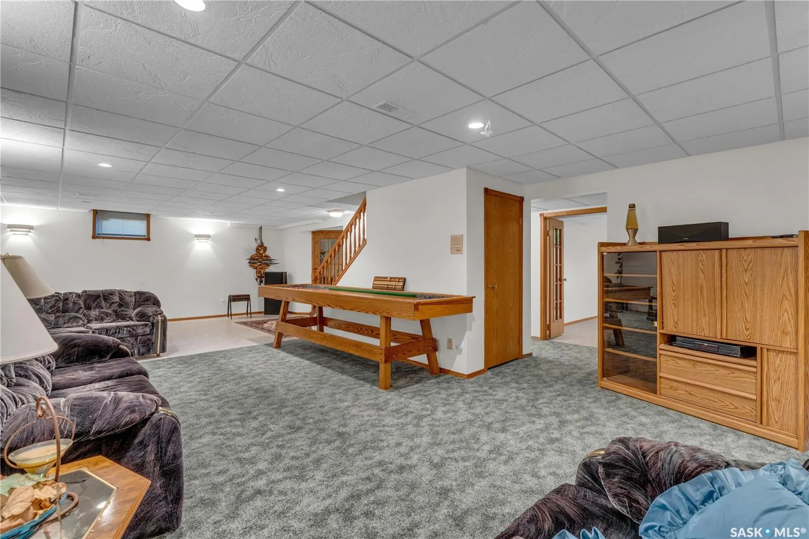 5524 Busch PLACE