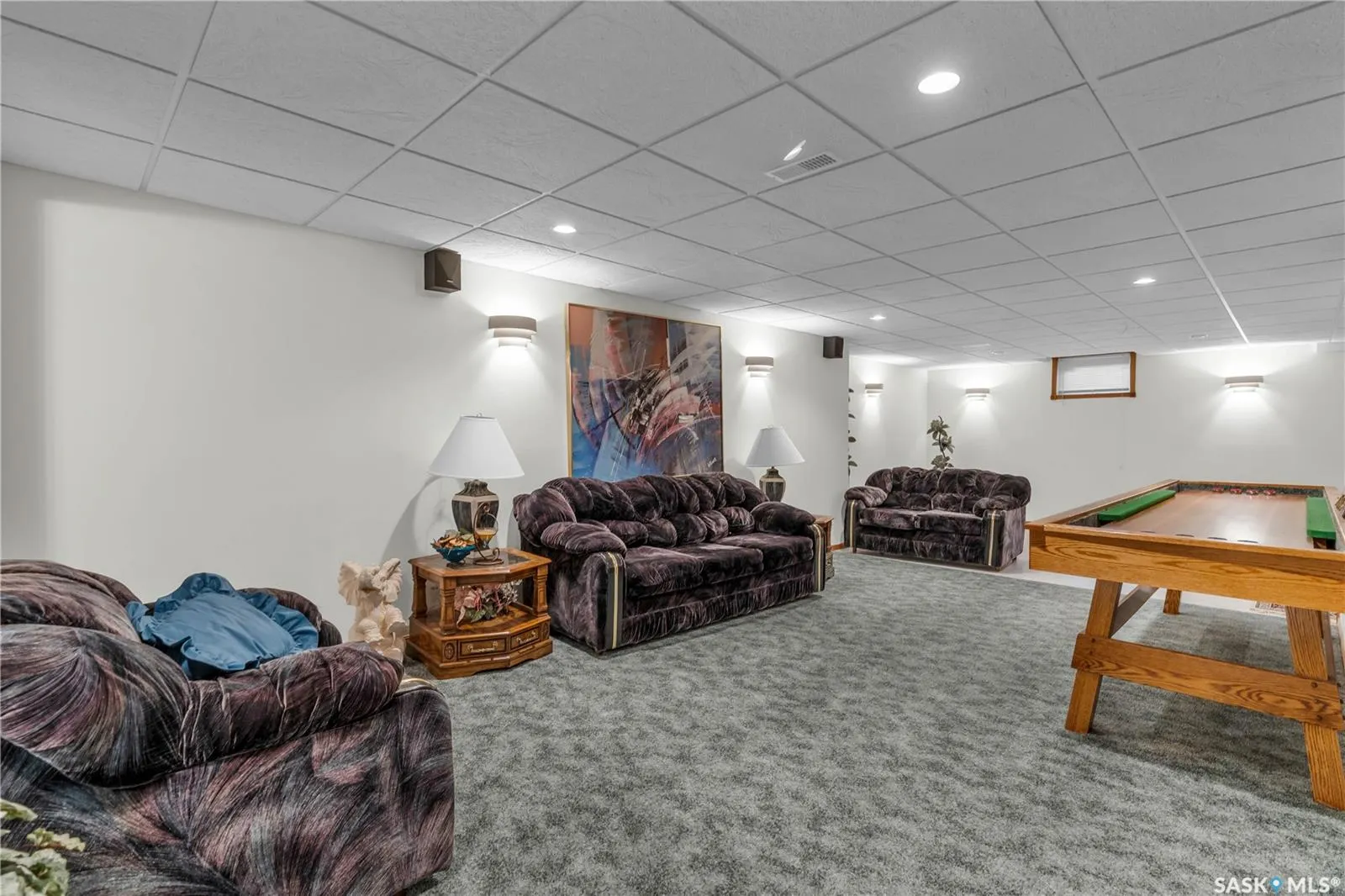 5524 Busch PLACE