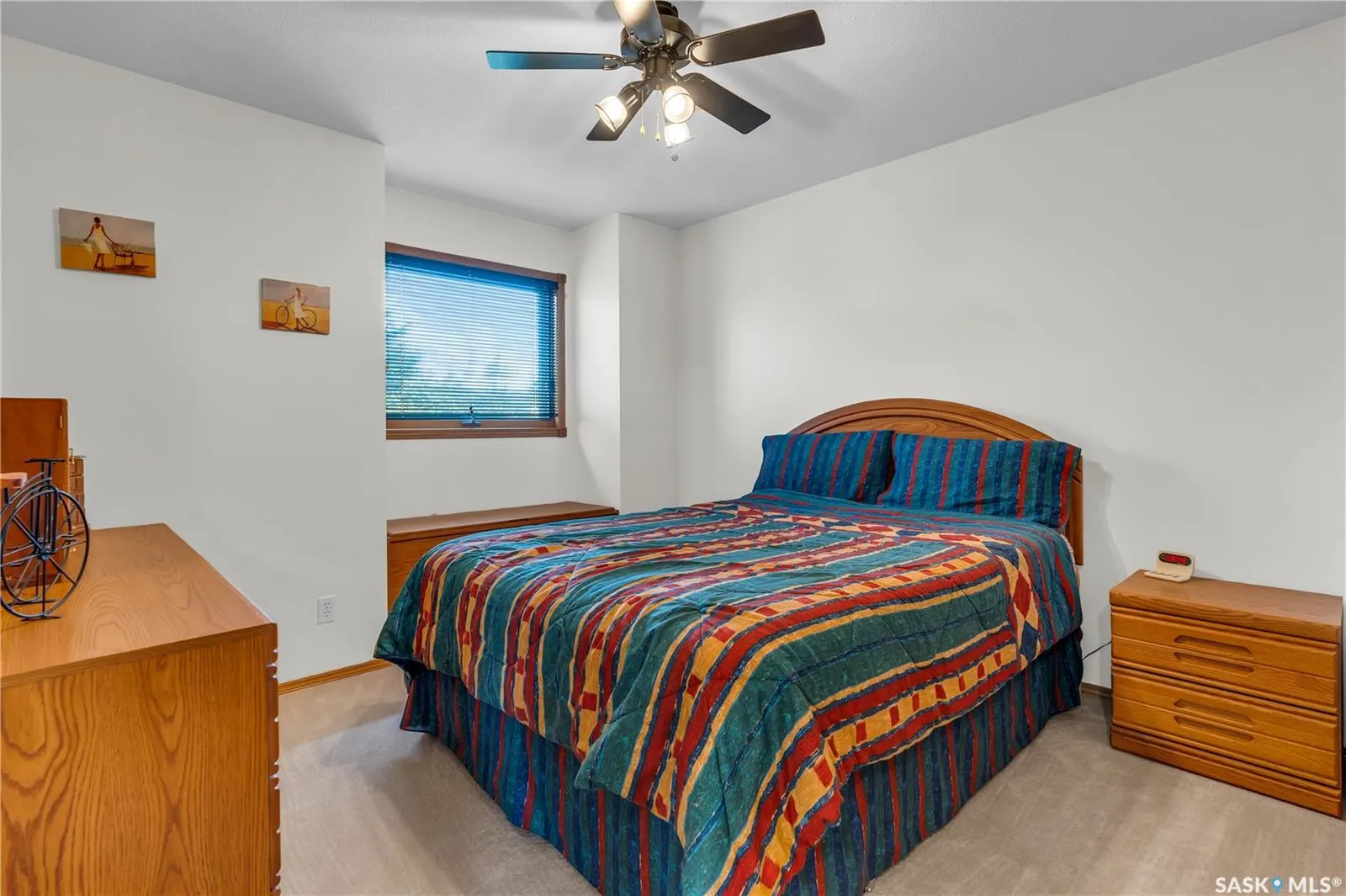 5524 Busch PLACE