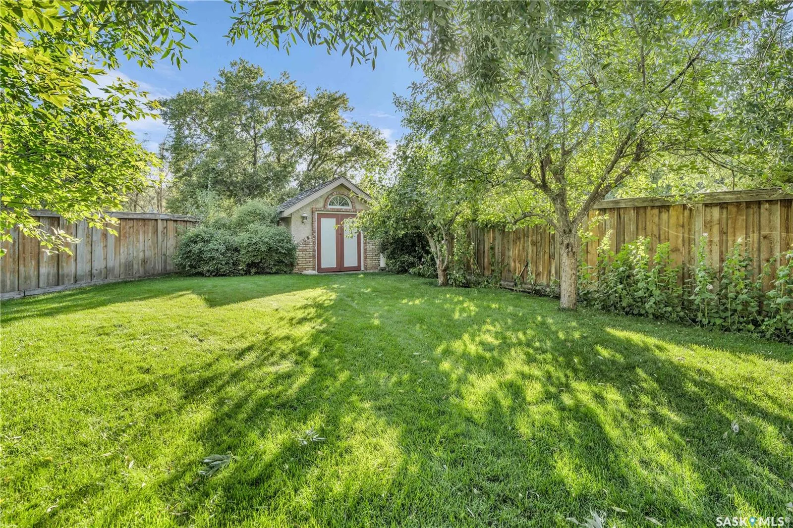 5524 Busch PLACE