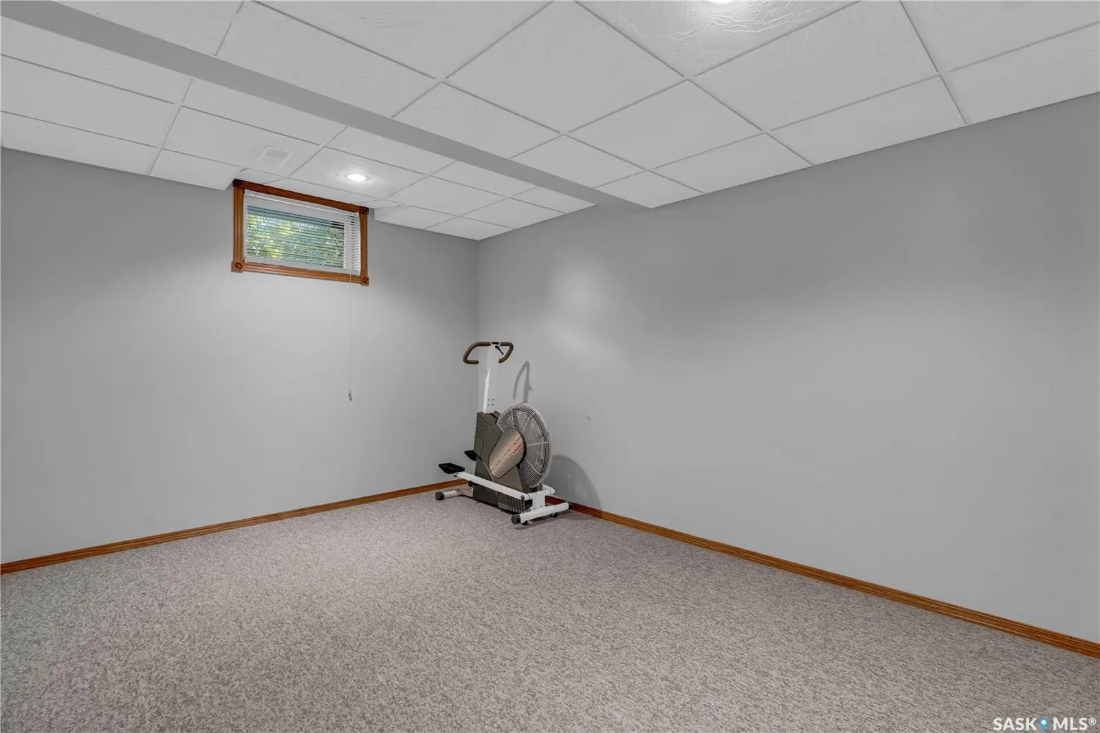 5524 Busch PLACE