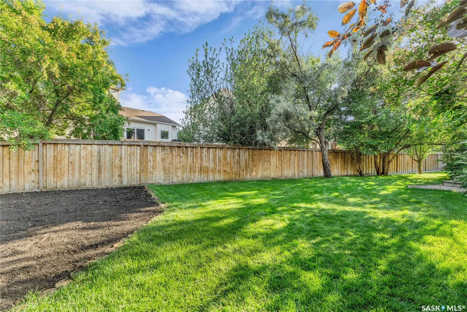 5524 Busch PLACE