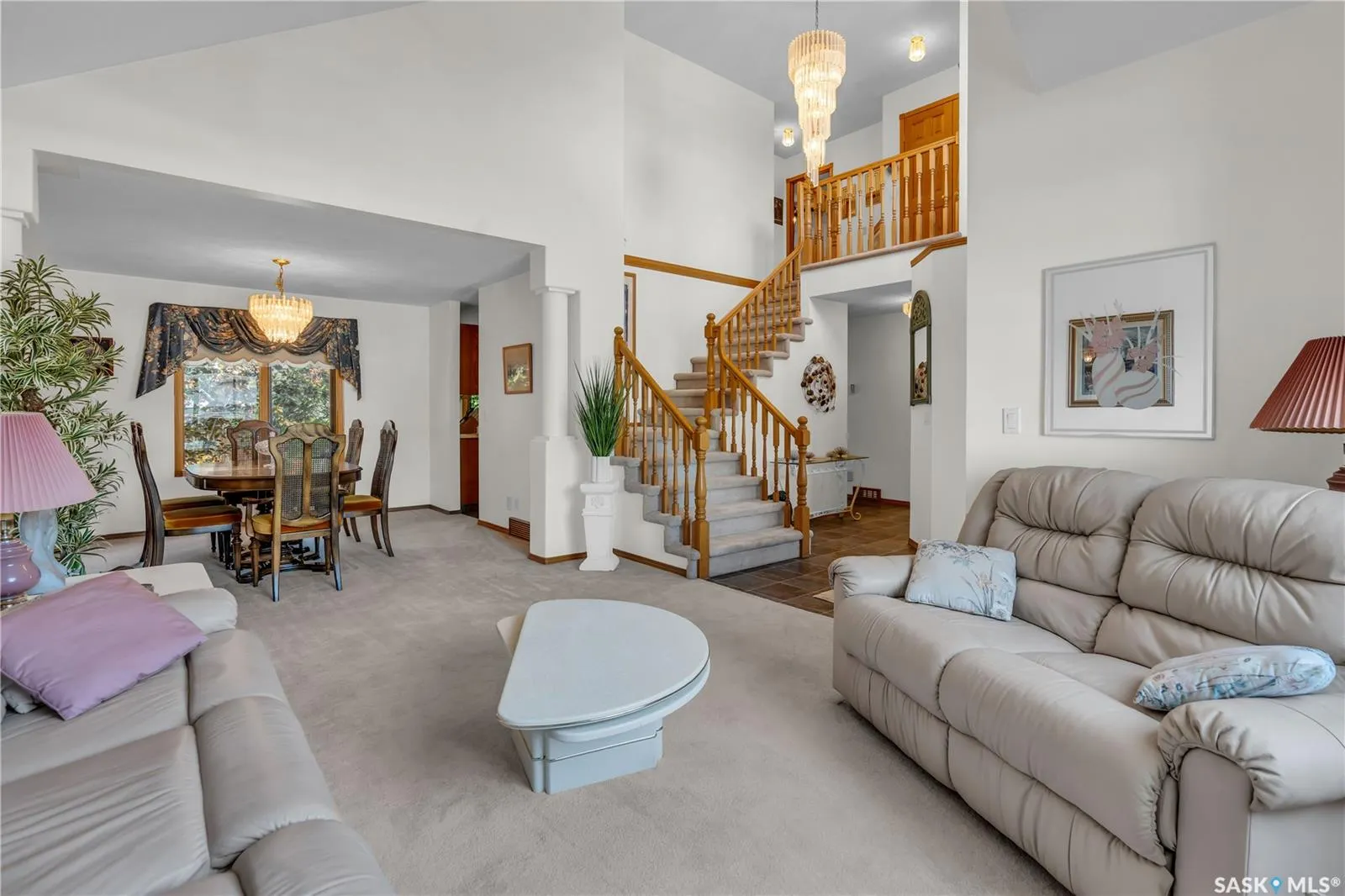5524 Busch PLACE