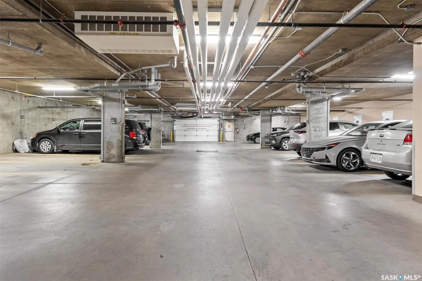 108 Willis CRESCENT, #4206