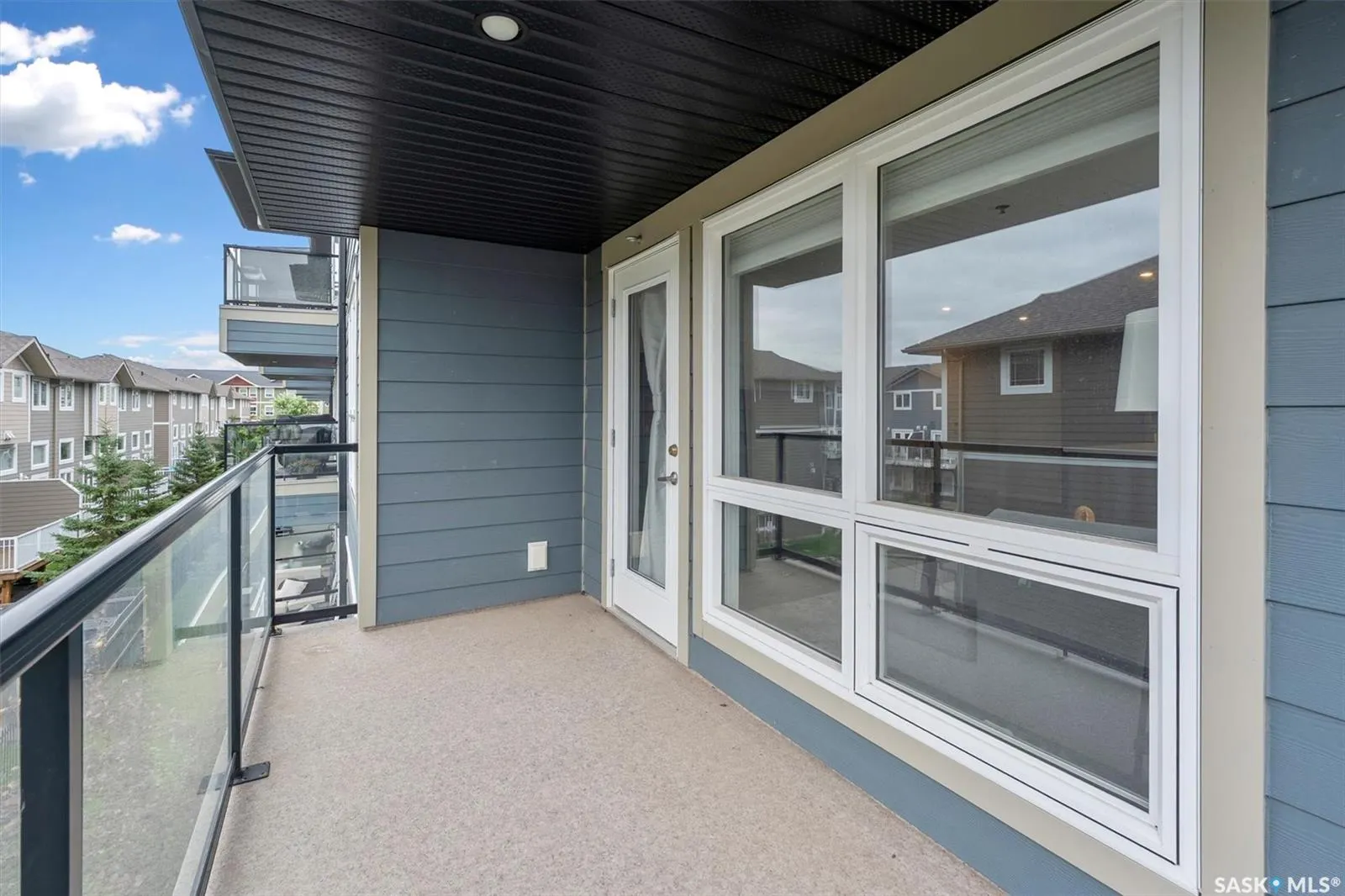 108 Willis CRESCENT, #4206