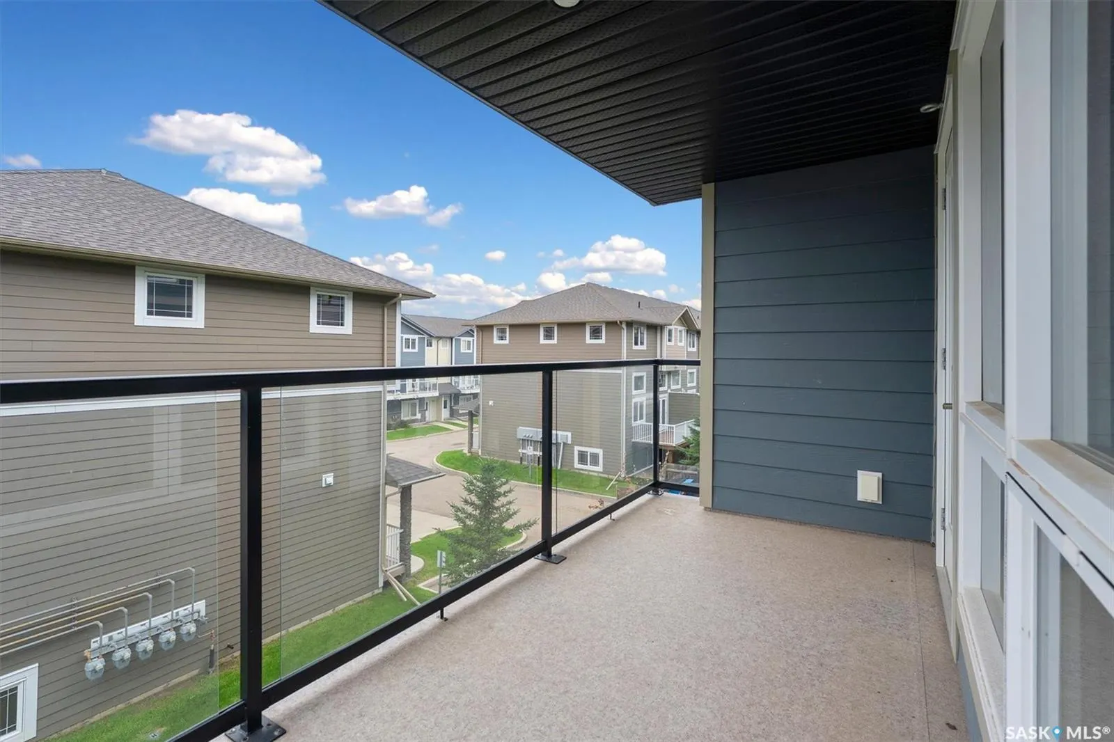 108 Willis CRESCENT, #4206