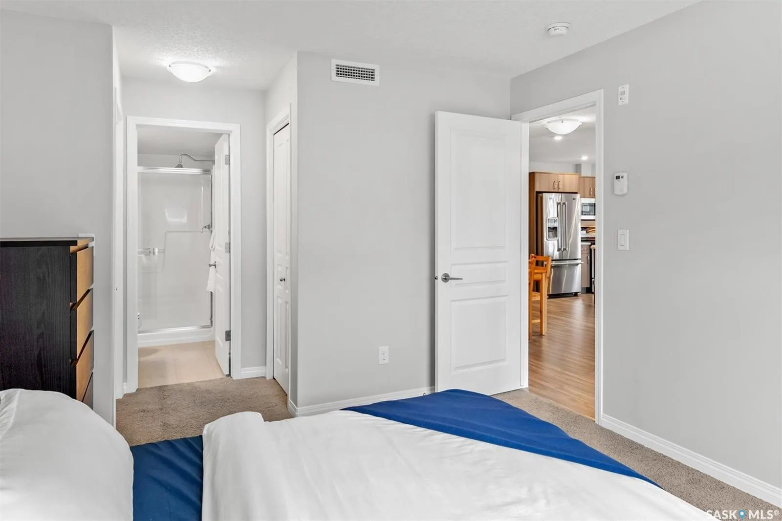 108 Willis CRESCENT, #4206