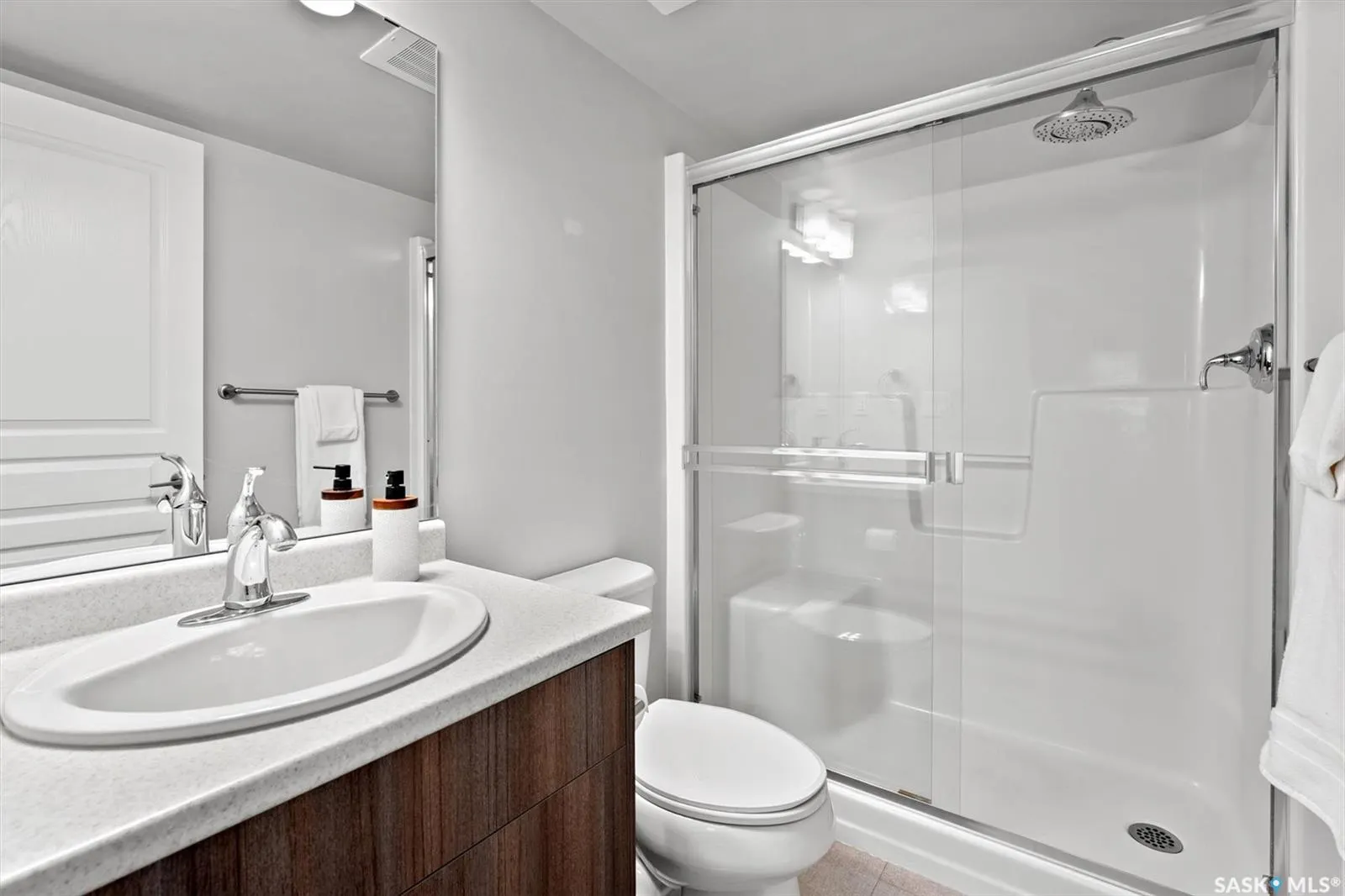 108 Willis CRESCENT, #4206