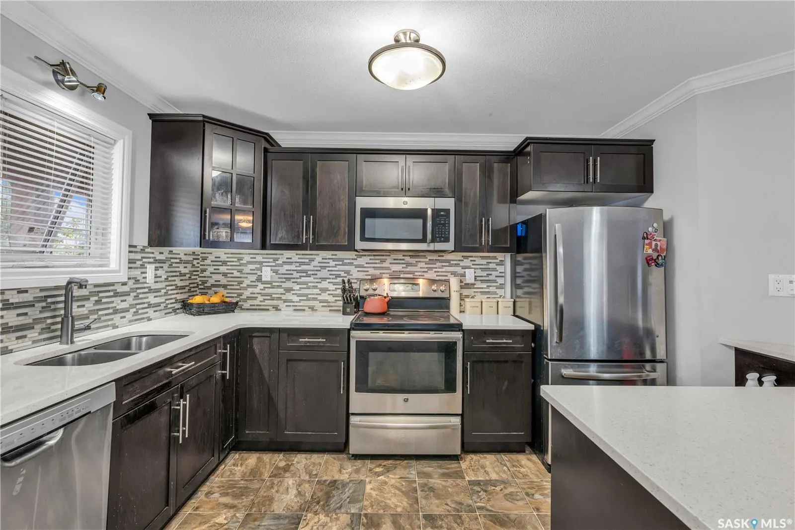 102 Manek ROAD, #310