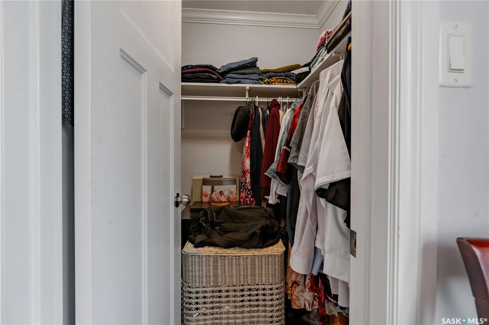 102 Manek ROAD, #310