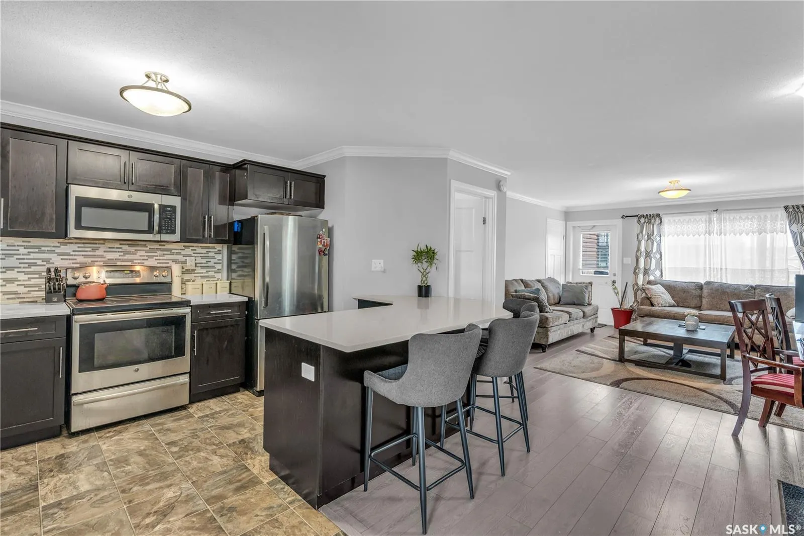 102 Manek ROAD, #310