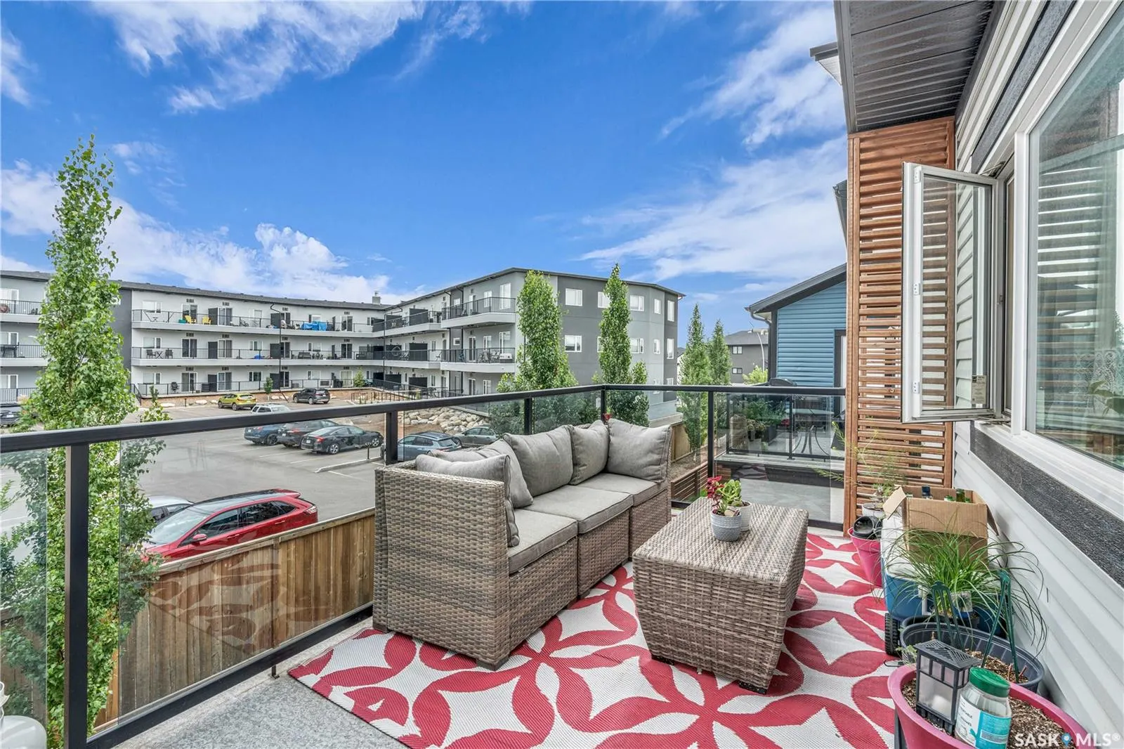 102 Manek ROAD, #310