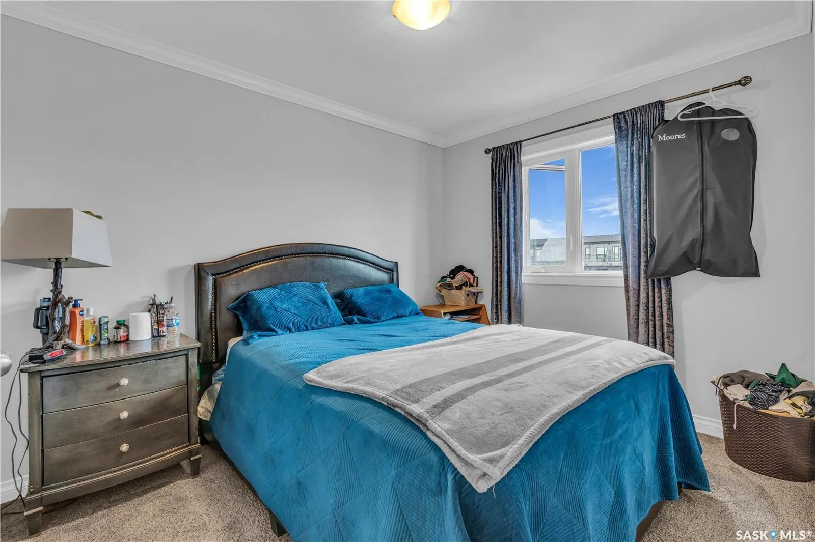 102 Manek ROAD, #310