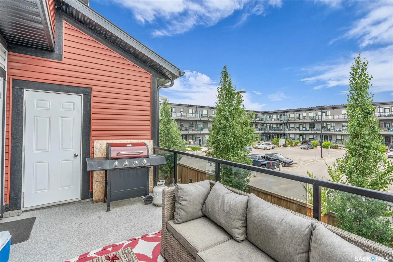 102 Manek ROAD, #310