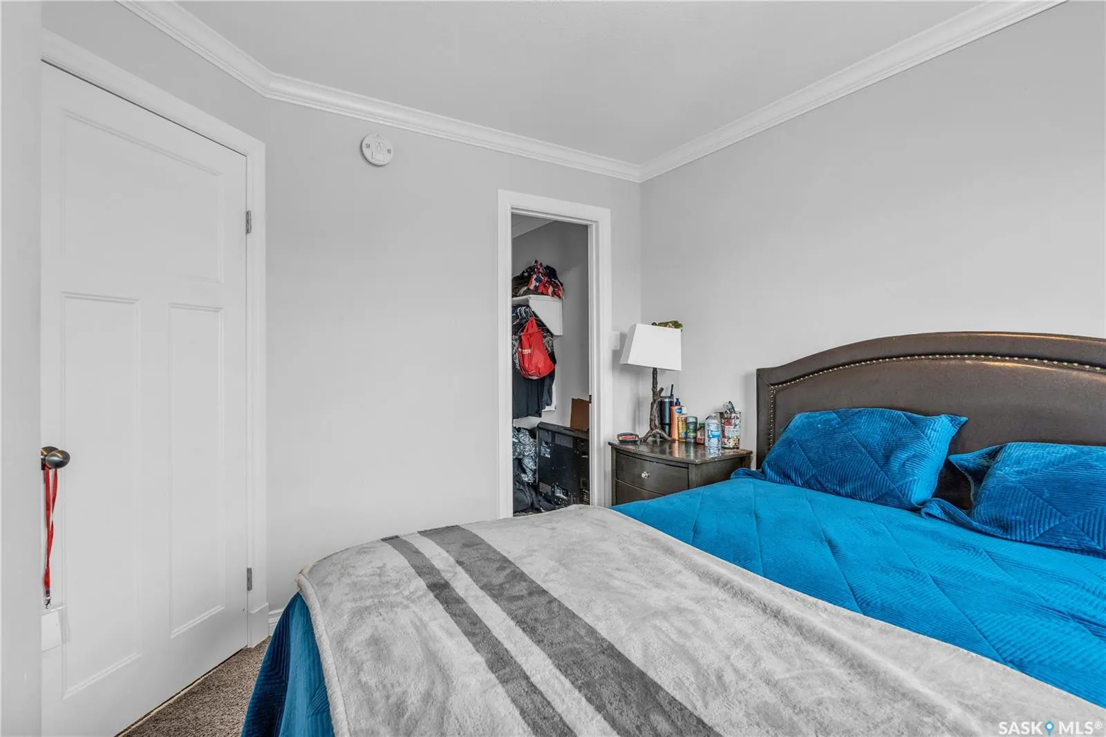 102 Manek ROAD, #310