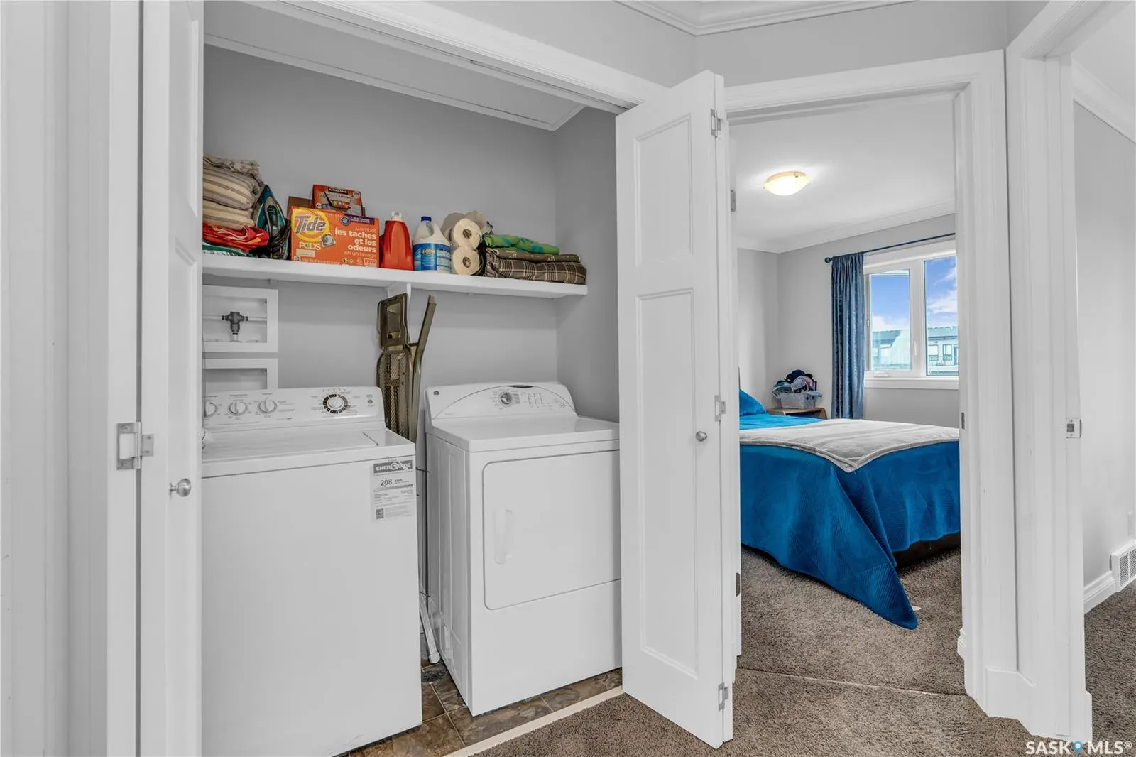 102 Manek ROAD, #310