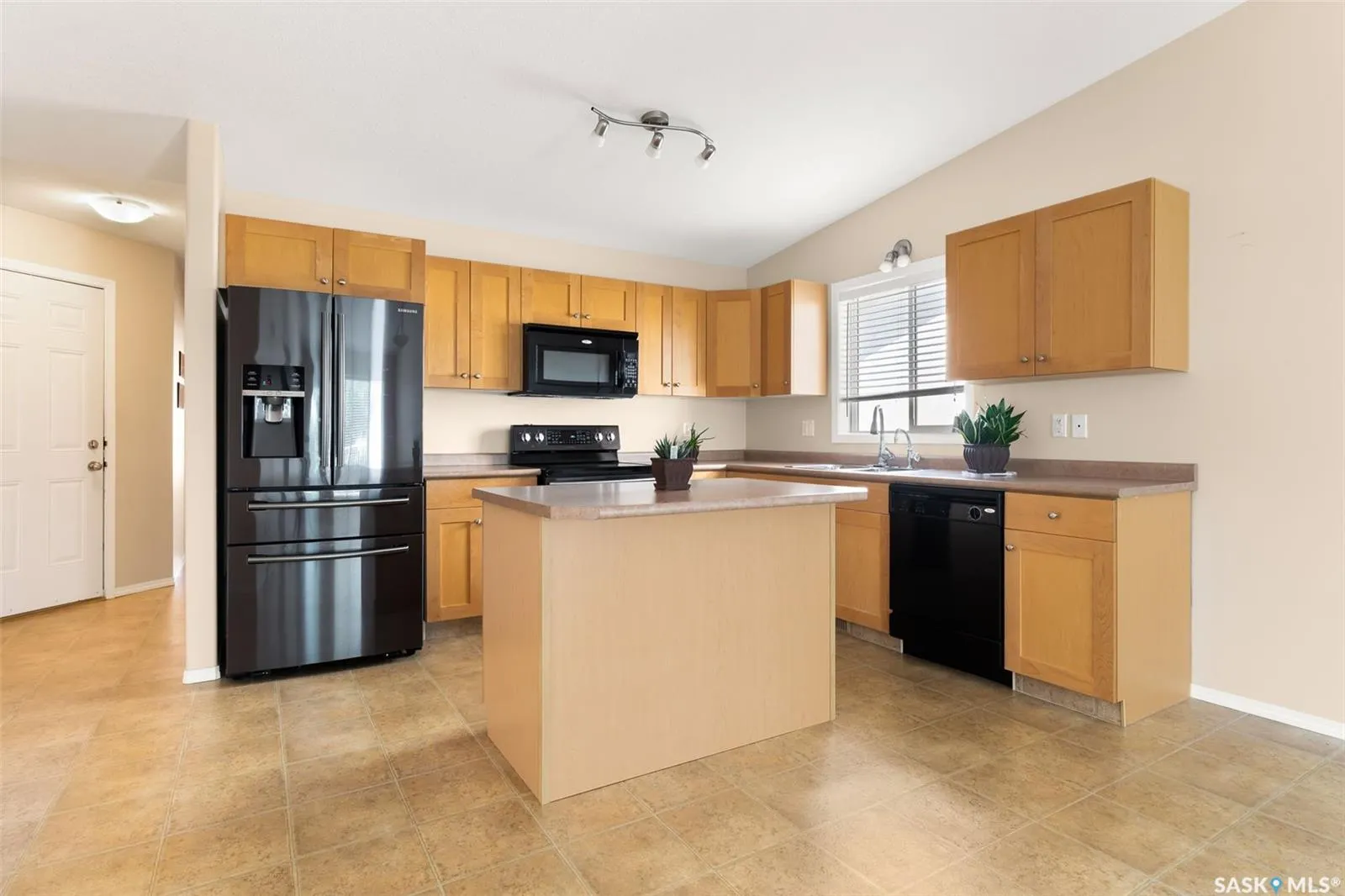 2751 Windsor Park ROAD, #23