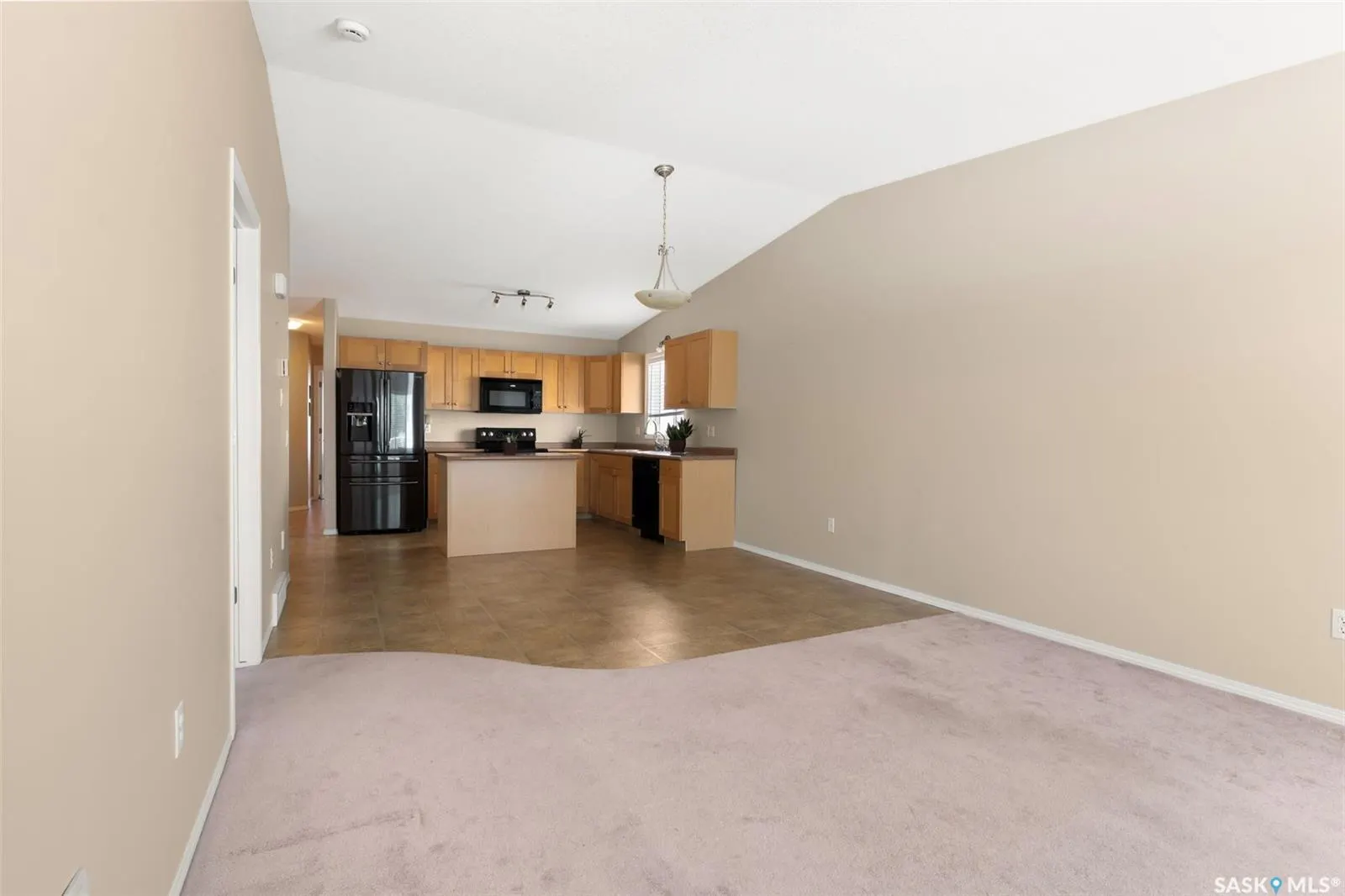 2751 Windsor Park ROAD, #23
