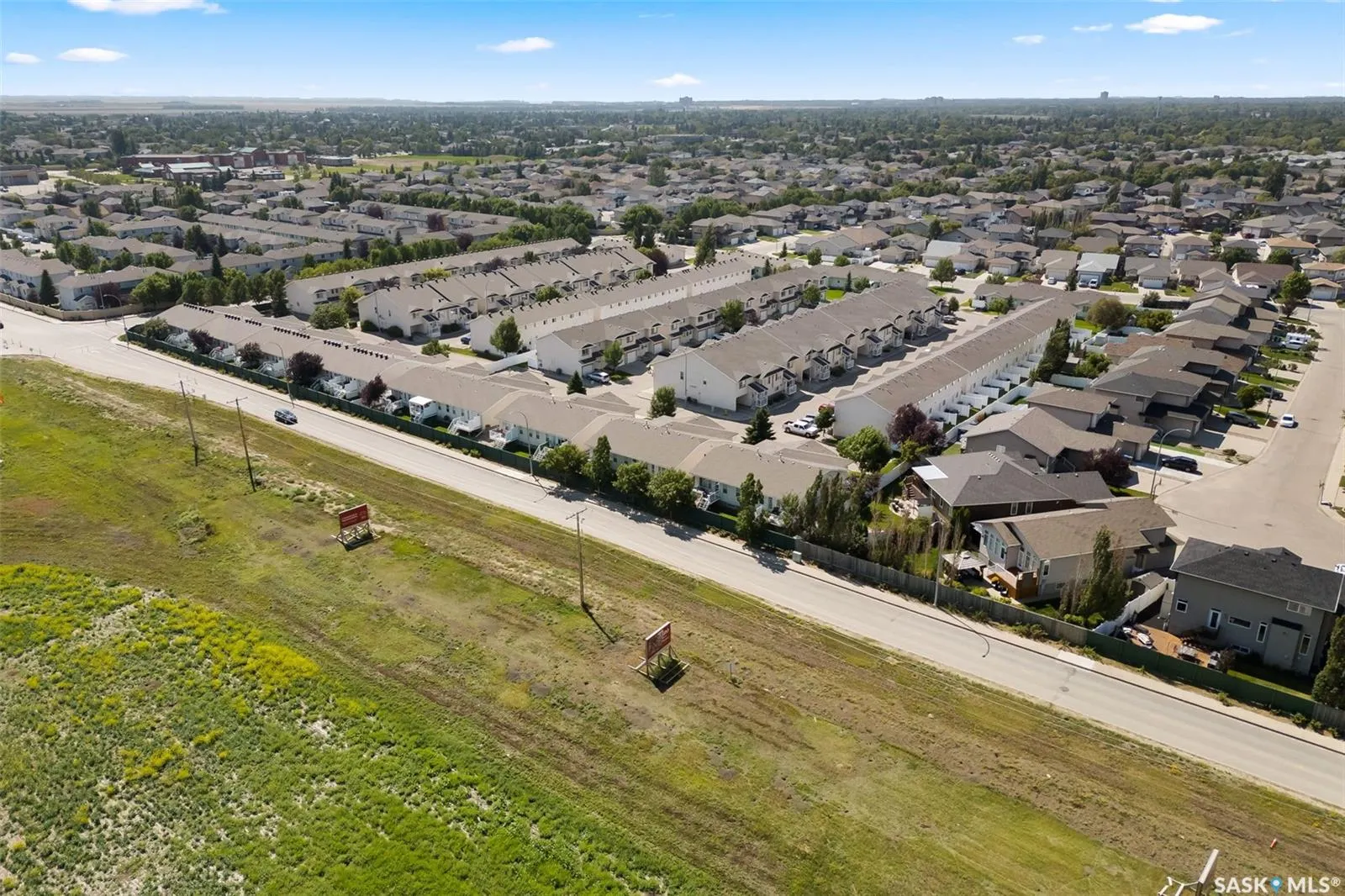 2751 Windsor Park ROAD, #23