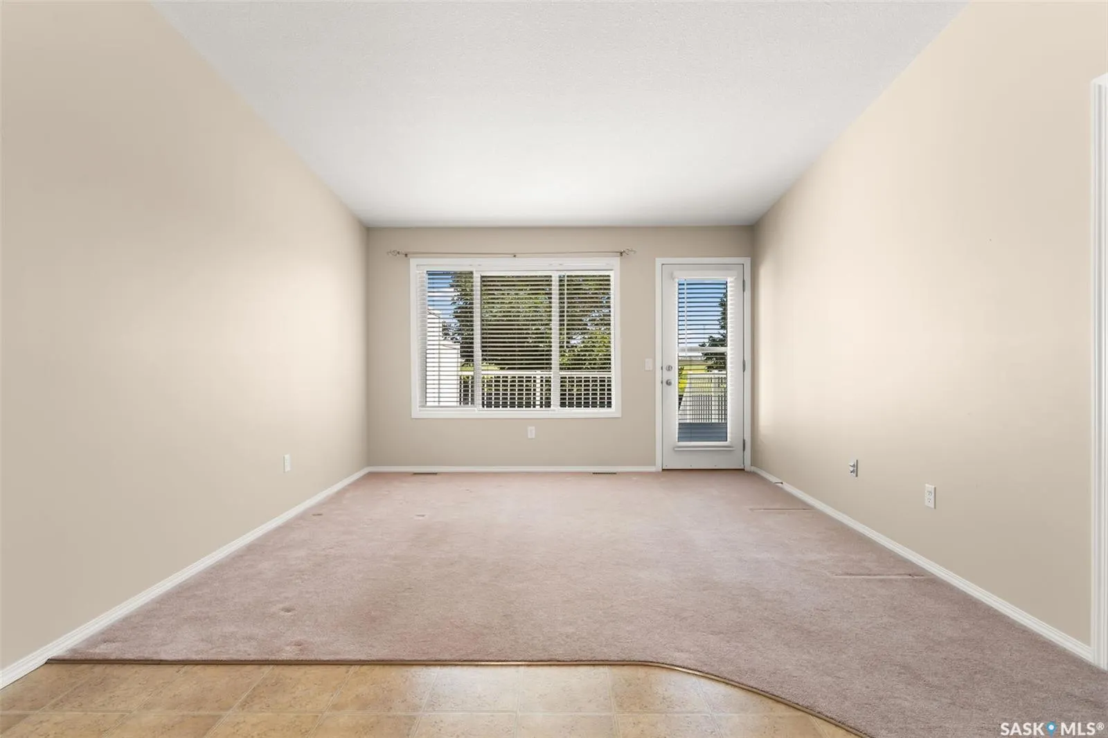 2751 Windsor Park ROAD, #23
