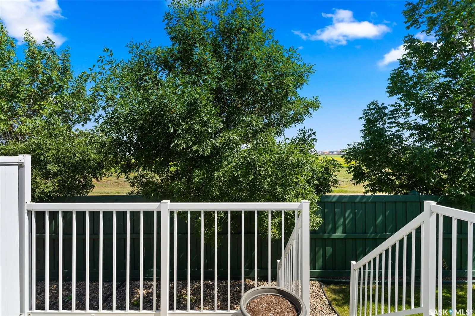 2751 Windsor Park ROAD, #23
