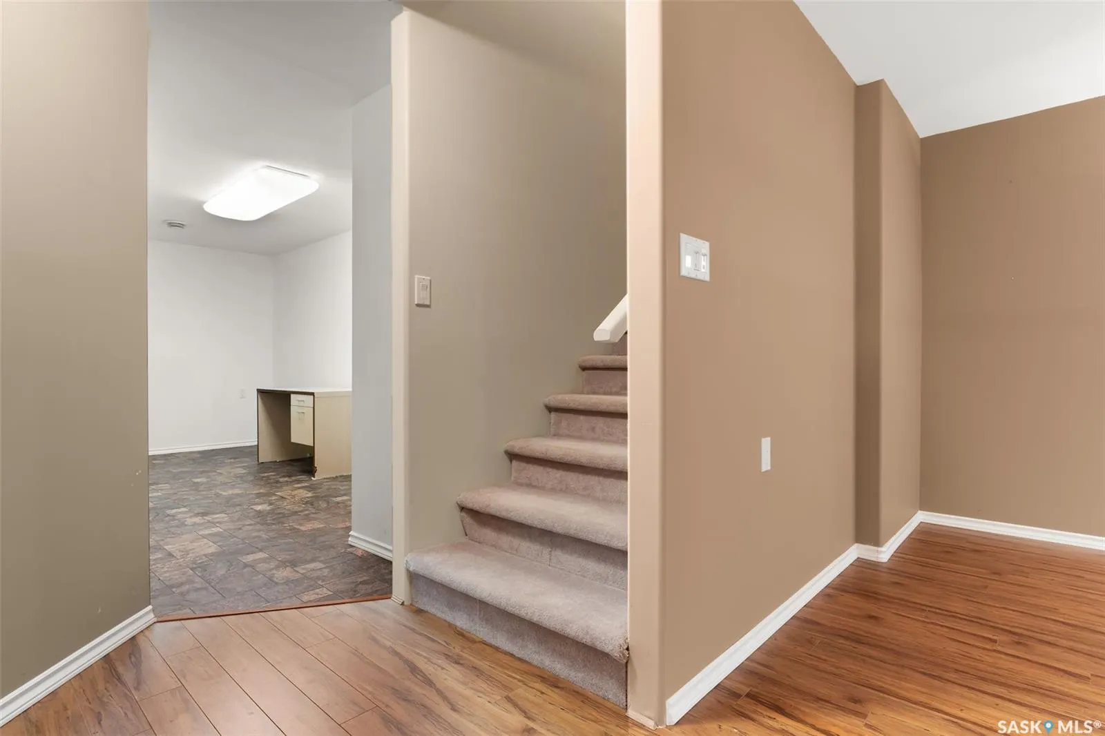 2751 Windsor Park ROAD, #23