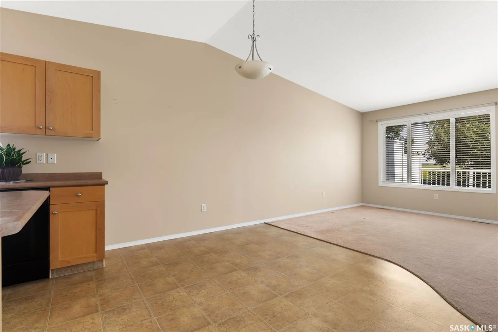 2751 Windsor Park ROAD, #23