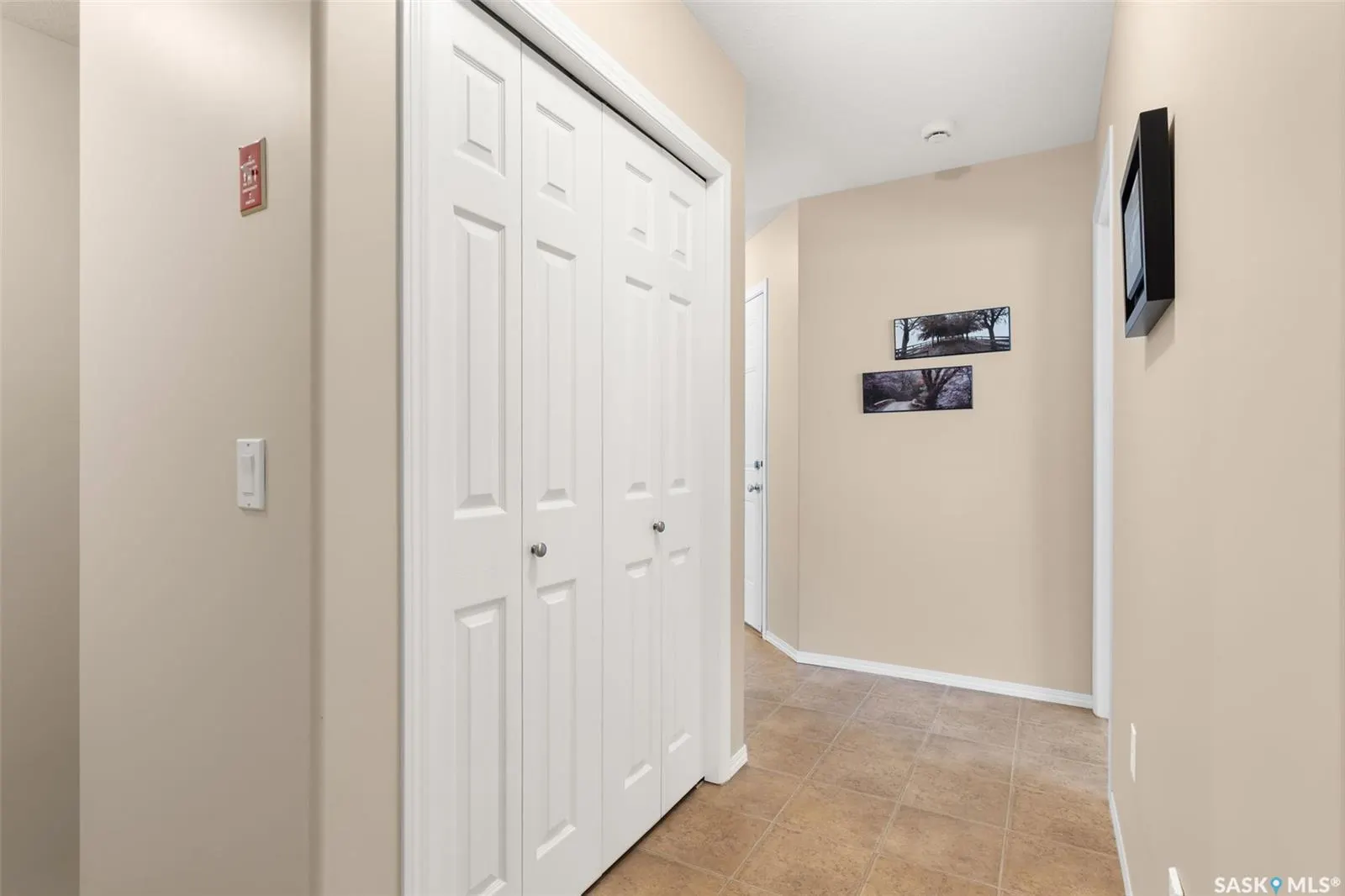 2751 Windsor Park ROAD, #23
